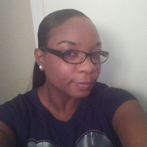 Meet your Posher, Marcellas